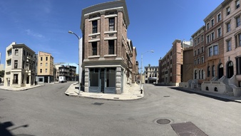 Enlarge photo 11
