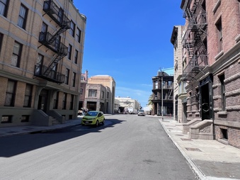 Enlarge photo 32
