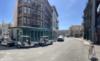 Enlarge photo 38
