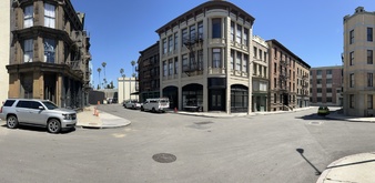 Enlarge photo 30