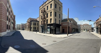 Enlarge photo 18