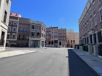 Enlarge photo 3