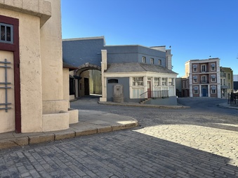 Enlarge photo 4