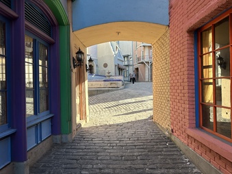 Enlarge photo 5