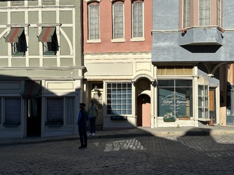 Enlarge photo 6