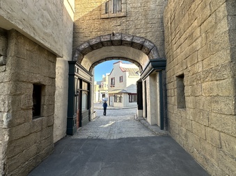 Enlarge photo 9