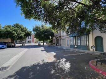 Enlarge photo 41