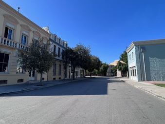 Enlarge photo 40