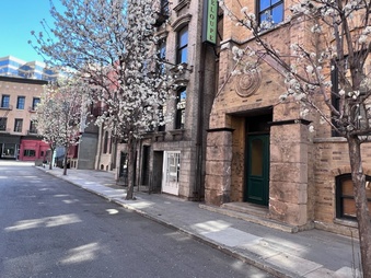 Enlarge photo 59