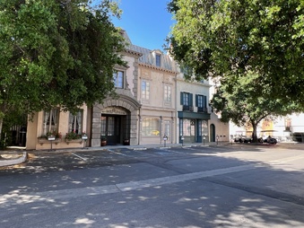 Enlarge photo 43