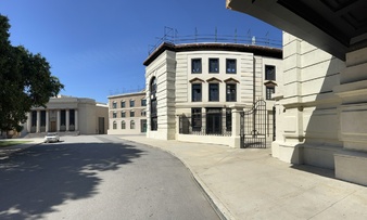 Enlarge photo 96