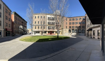 Enlarge photo 85