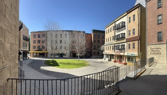 Enlarge photo 89