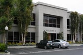 Building 8
