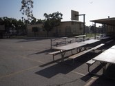 Enlarge photo 11