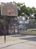 Mid City Magnet School