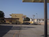 Enlarge photo 12