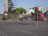Enlarge photo 1