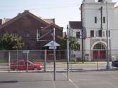 Enlarge photo 7