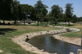 Enlarge photo 30