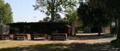 Enlarge photo 29