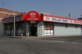 Fan-Tasti-Mart