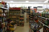 Enlarge photo 18