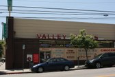 Valley Store