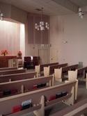 Enlarge photo 2