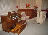 Enlarge photo 4
