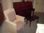 Enlarge photo 6