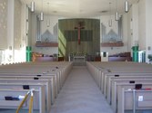 Enlarge photo 13