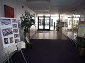 Enlarge photo 18