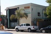 Oceanside Health Center