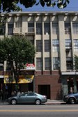 Enlarge photo 2