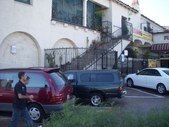 Enlarge photo 3
