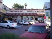 Enlarge photo 4