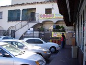 Enlarge photo 6