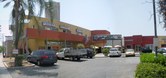 Enlarge photo 14