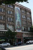 Lady Liberty Bldg