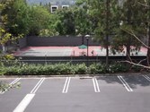 Beverly Garland's Holiday Inn