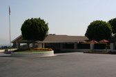 Braemar Country Club