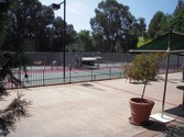 Enlarge photo 4