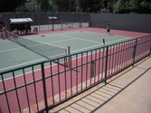 Enlarge photo 7