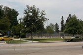 Valley Village Country Club