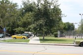 Enlarge photo 3