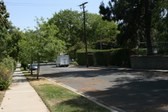 Enlarge photo 30