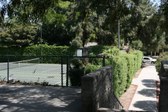 Enlarge photo 34