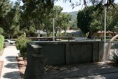 Enlarge photo 35