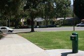 Enlarge photo 38